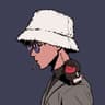 Profile Avatars