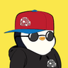 Profile Avatars
