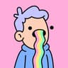 Profile Avatars