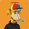 Profile Avatars