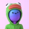 Profile Avatars