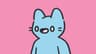 Profile Avatars