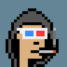 Profile Avatars
