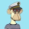 Profile Avatars